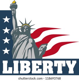 liberty