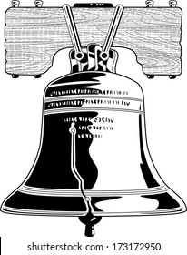 Liberty Bell