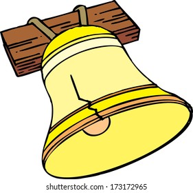 Liberty Bell