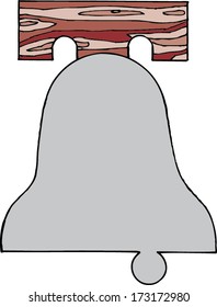 Liberty Bell