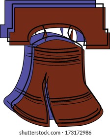 Liberty Bell