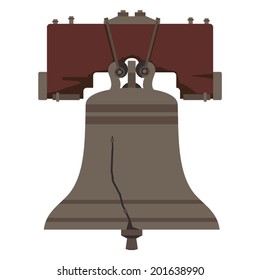 Liberty Bell