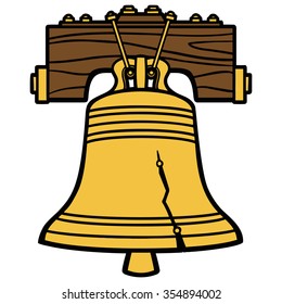 Liberty Bell