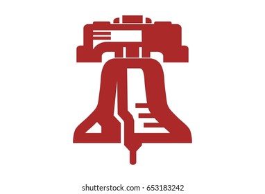 Liberty Bell