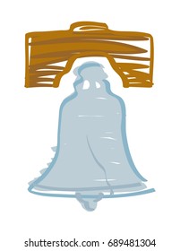 Liberty Bell