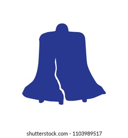 The Liberty Bell, American Symbol
