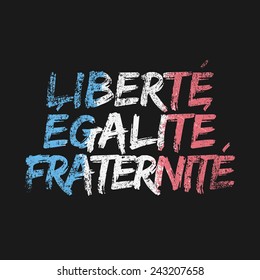 865 Liberty Equality Fraternity Images, Stock Photos & Vectors ...