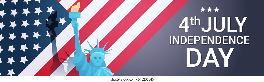 15,571 Statue liberty flag Images, Stock Photos & Vectors | Shutterstock