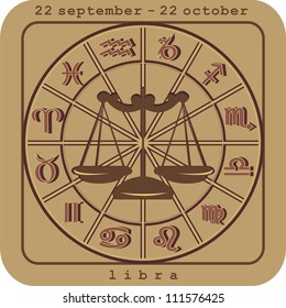 libra