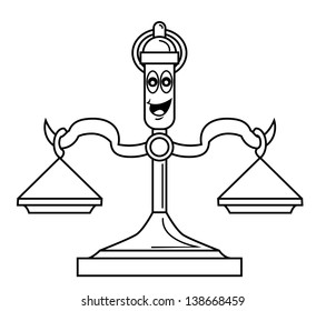 libra