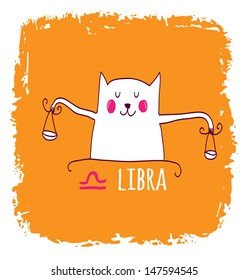 Libra