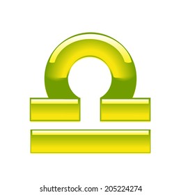 Libra