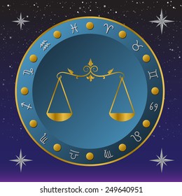 libra