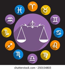 libra