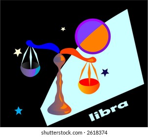 Libra