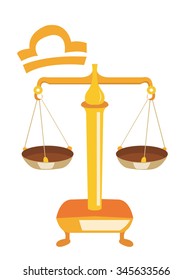 Libra