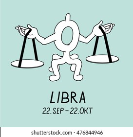 Libra