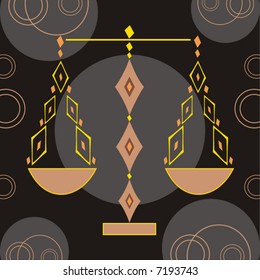 Libra