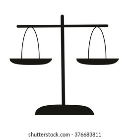libra icon