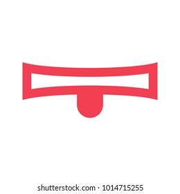 Libra Sign icon