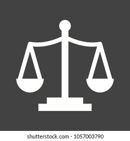 Libra, sign, zodiac