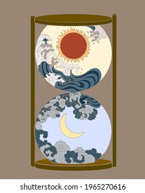 Libra vector of Astrology design.horoscope circle with signs of zodiac set vector.signs such as a aries, taurus, gemini, cancer, leo, virgo, libra, scorpio, sagittarius, capricorn,aquarius, pisces.
