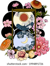 Libra vector of Astrology design.horoscope circle with signs of zodiac set vector.signs such as a aries, taurus, gemini, cancer, leo, virgo, libra, scorpio, sagittarius, capricorn,aquarius, pisces.