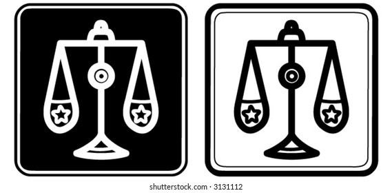 libra zodiac