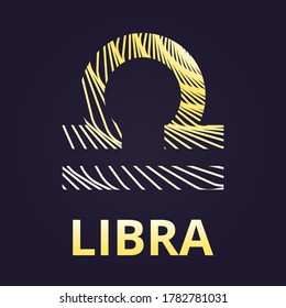 37,724 Libra symbol vector Images, Stock Photos & Vectors | Shutterstock