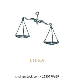 https://image.shutterstock.com/image-vector/libra-zodiac-symbol-hand-drawn-260nw-1330799669.jpg