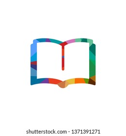 Library - App Icon