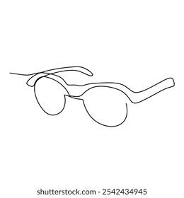 Library Book Graduation Graphic Design Decoration Vector Line Art