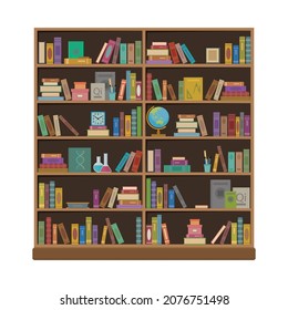 Librería biblioteca biblioteca biblioteca biblioteca biblioteca biblioteca biblioteca biblioteca biblioteca biblioteca biblioteca biblioteca biblioteca biblioteca biblioteca biblioteca biblioteca biblioteca biblioteca biblioteca biblioteca biblioteca biblioteca biblioteca biblioteca biblioteca biblioteca biblioteca biblioteca biblioteca biblioteca biblioteca biblioteca biblioteca biblioteca biblioteca biblioteca biblioteca biblioteca biblioteca biblioteca biblioteca biblioteca biblioteca de ilustraciones vectoriales 