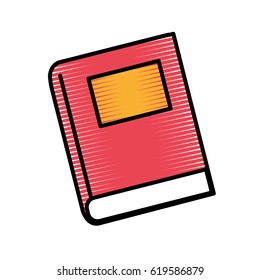 library book tool to study and learn