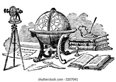 library cartography library chart formal world labor guidance culture earth school mature senior field satellite info statement university academic union literary learning expertise understanding judg