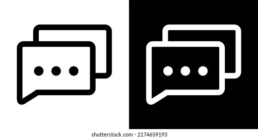 library, education, learning, icon, vector, symbol, book, illustration, sign, literature, isolated, paper, textbook, dictionary, element, open, design, shape, text, black, knowledge, white, novel, pag