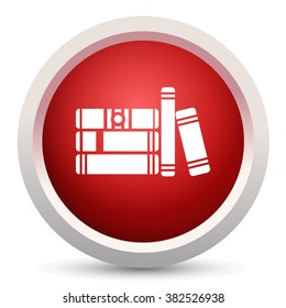 library  icon
