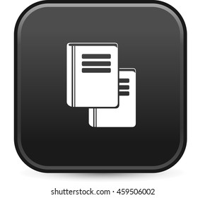  library icon 