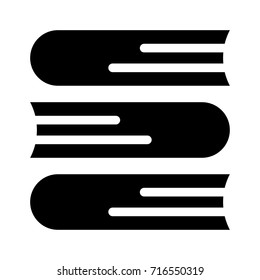 library icon
