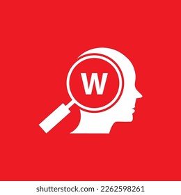 Library icons, common graphic resources, vector illustrations.
