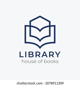 308,776 Library symbol Images, Stock Photos & Vectors | Shutterstock