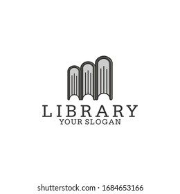 Library Sign Images, Stock Photos & Vectors | Shutterstock