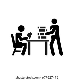 library people