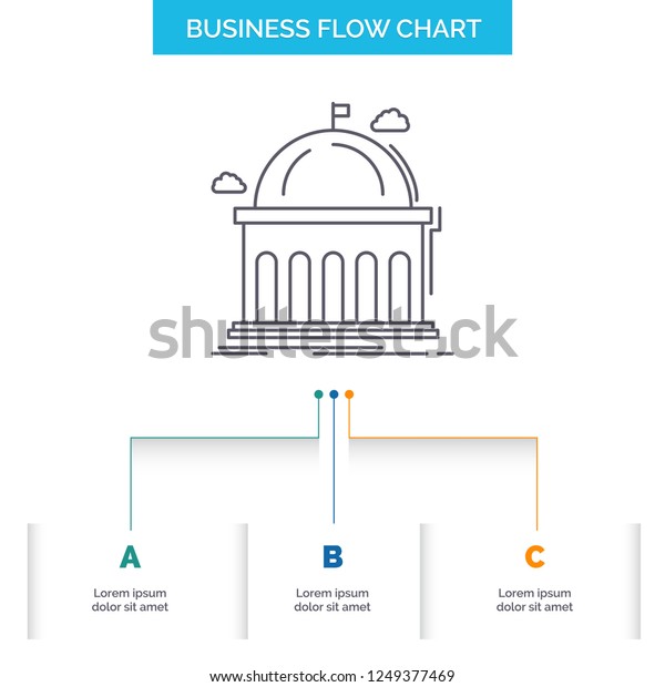School Flow Chart