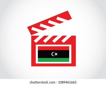 Libya Local Movie