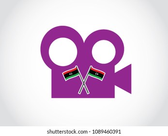 Libya Movie Maker