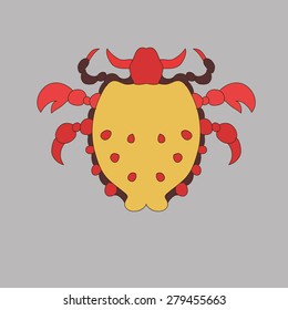 lice 2