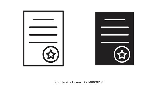 Lizenzsymbol, Vektorgrafik, Symbol, Logo-Illustrationen