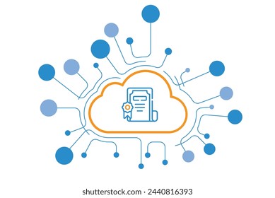 License management refers to the process of acquiring, tracking, maintaining, and optimizing software licenses within an organization