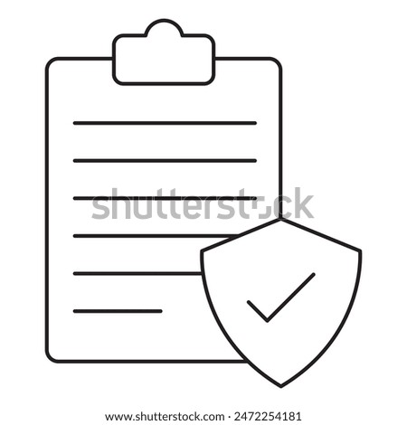 Licensed  Insured Icon The Importance of Hiring Licensed  Insured Professionals